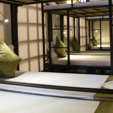Bedhubs Hostel Haridwār Εξωτερικό φωτογραφία