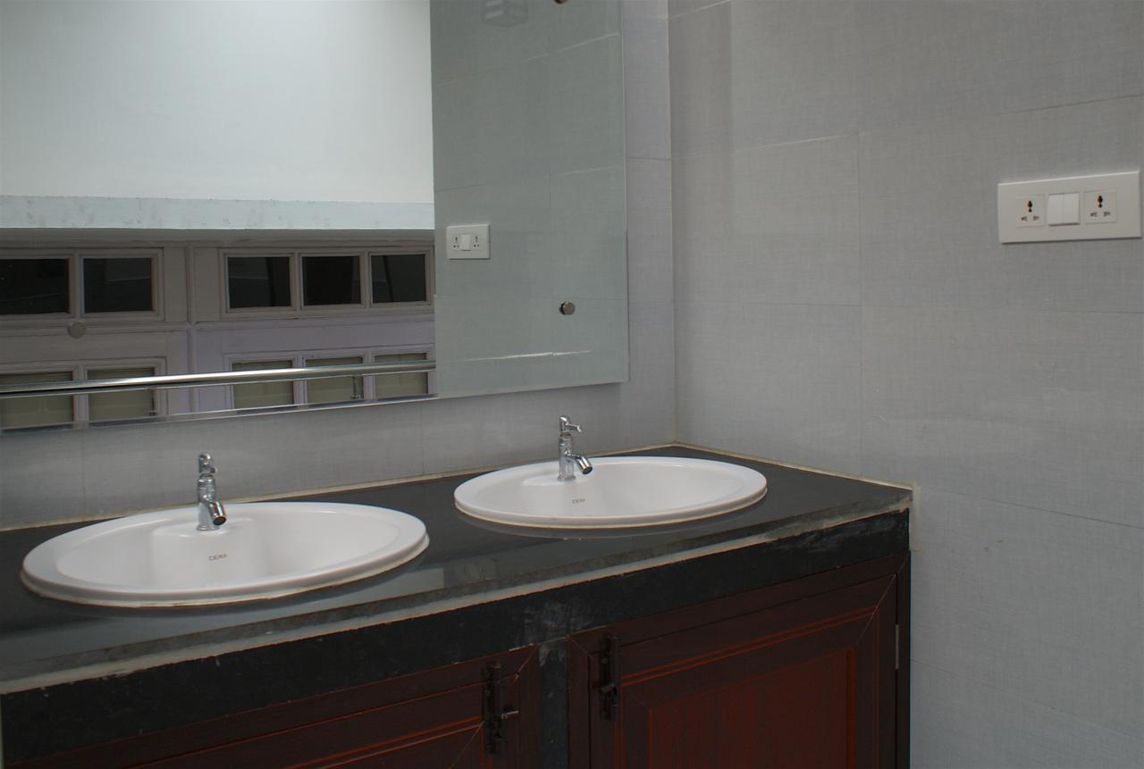 Bedhubs Hostel Haridwār Εξωτερικό φωτογραφία