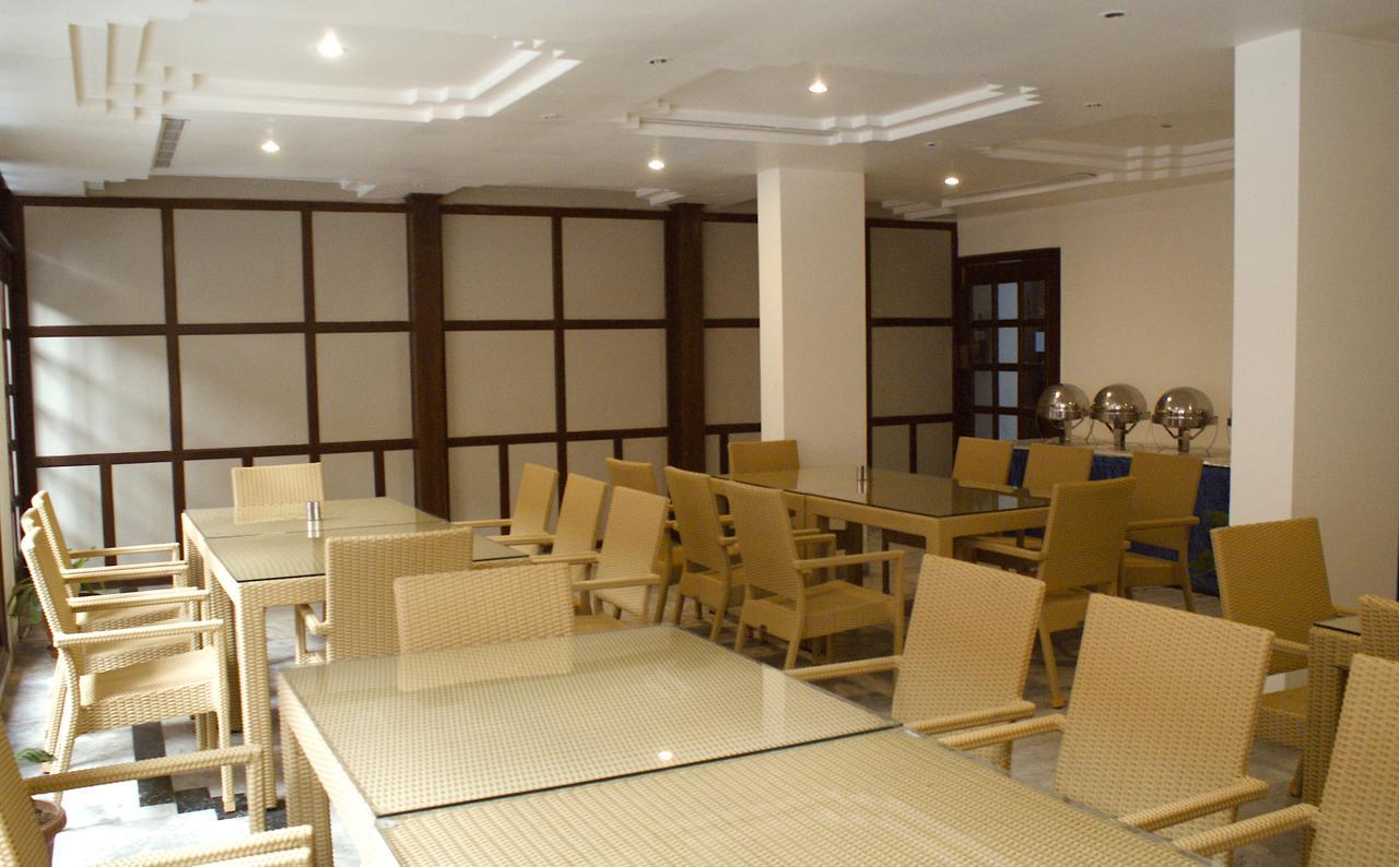 Bedhubs Hostel Haridwār Εξωτερικό φωτογραφία